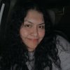 Adriana R.